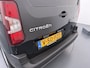 Citroën E-Berlingo EV 50 kWh 136 Auto L1 | ND | Elektrisch verstelbare en verwarmbare buitenspiegels | Parkeersensoren achter | Stoelverwarming op voorstoelen (4 standen)