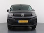 Citroën E-Berlingo EV 50 kWh 136 Auto L1 | ND | Elektrisch verstelbare en verwarmbare buitenspiegels | Parkeersensoren achter | Stoelverwarming op voorstoelen (4 standen)