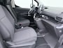 Citroën E-Berlingo EV 50 kWh 136 Auto L1 | ND | Elektrisch verstelbare en verwarmbare buitenspiegels | Parkeersensoren achter | Stoelverwarming op voorstoelen (4 standen)