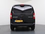 Citroën E-Berlingo EV 50 kWh 136 Auto L1 | ND | Elektrisch verstelbare en verwarmbare buitenspiegels | Parkeersensoren achter | Stoelverwarming op voorstoelen (4 standen)