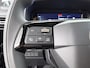 Citroën E-Berlingo EV 50 kWh 136 Auto L1 | ND | Elektrisch verstelbare en verwarmbare buitenspiegels | Parkeersensoren achter | Stoelverwarming op voorstoelen (4 standen)