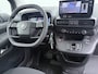 Citroën E-Berlingo EV 50 kWh 136 Auto L1 | ND | Elektrisch verstelbare en verwarmbare buitenspiegels | Parkeersensoren achter | Stoelverwarming op voorstoelen (4 standen)