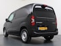 Citroën E-Berlingo EV 50 kWh 136 Auto L1 | ND | Elektrisch verstelbare en verwarmbare buitenspiegels | Parkeersensoren achter | Stoelverwarming op voorstoelen (4 standen)