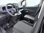 Citroën E-Berlingo EV 50 kWh 136 Auto L1 | ND | Elektrisch verstelbare en verwarmbare buitenspiegels | Parkeersensoren achter | Stoelverwarming op voorstoelen (4 standen)
