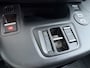 Citroën E-Berlingo EV 50 kWh 136 Auto L1 | ND | Elektrisch verstelbare en verwarmbare buitenspiegels | Parkeersensoren achter | Stoelverwarming op voorstoelen (4 standen)