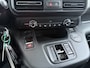 Citroën E-Berlingo EV 50 kWh 136 Auto L1 | ND | Elektrisch verstelbare en verwarmbare buitenspiegels | Parkeersensoren achter | Stoelverwarming op voorstoelen (4 standen)