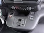 Citroën E-Berlingo EV 50 kWh 136 Auto L1 | ND | Elektrisch verstelbare en verwarmbare buitenspiegels | Parkeersensoren achter | Stoelverwarming op voorstoelen (4 standen)