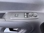 Citroën E-Berlingo EV 50 kWh 136 Auto L1 | ND | Elektrisch verstelbare en verwarmbare buitenspiegels | Parkeersensoren achter | Stoelverwarming op voorstoelen (4 standen)