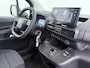 Citroën E-Berlingo EV 50 kWh 136 Auto L1 | ND | Elektrisch verstelbare en verwarmbare buitenspiegels | Parkeersensoren achter | Stoelverwarming op voorstoelen (4 standen)