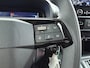 Citroën E-Berlingo EV 50 kWh 136 Auto L1 | ND | Elektrisch verstelbare en verwarmbare buitenspiegels | Parkeersensoren achter | Stoelverwarming op voorstoelen (4 standen)