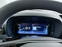 Citroën E-Berlingo EV 50 kWh 136 Auto L1 | ND | Elektrisch verstelbare en verwarmbare buitenspiegels | Parkeersensoren achter | Stoelverwarming op voorstoelen (4 standen)