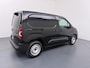 Citroën E-Berlingo EV 50 kWh 136 Auto L1 | ND | Elektrisch verstelbare en verwarmbare buitenspiegels | Parkeersensoren achter | Stoelverwarming op voorstoelen (4 standen)