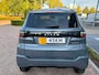 AIXAM Crossover Automaat