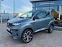 AIXAM Crossover Automaat
