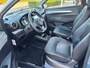 AIXAM Crossover Automaat
