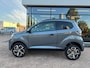 AIXAM Crossover Automaat