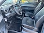 AIXAM Crossover Automaat