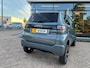 AIXAM Crossover Automaat