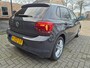 Volkswagen Polo 1.0 TSI Comfortline Business