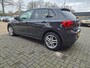 Volkswagen Polo 1.0 TSI Comfortline Business