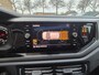 Volkswagen Polo 1.0 TSI Comfortline Business