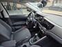 Volkswagen Polo 1.0 TSI Comfortline Business