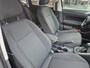 Volkswagen Polo 1.0 TSI Comfortline Business