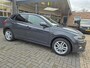 Volkswagen Polo 1.0 TSI Comfortline Business