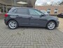 Volkswagen Polo 1.0 TSI Comfortline Business