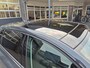 Volkswagen Polo 1.0 TSI Comfortline Business
