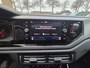 Volkswagen Polo 1.0 TSI Comfortline Business