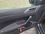 Volkswagen Polo 1.0 TSI Comfortline Business