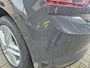 Volkswagen Polo 1.0 TSI Comfortline Business