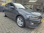 Volkswagen Polo 1.0 TSI Comfortline Business