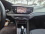 Volkswagen Polo 1.0 TSI Comfortline Business