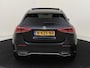 Mercedes-Benz A-klasse 250 e Premium Plus