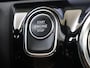 Mercedes-Benz A-klasse 250 e Premium Plus