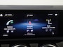 Mercedes-Benz A-klasse 250 e Premium Plus