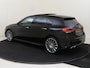 Mercedes-Benz A-klasse 250 e Premium Plus