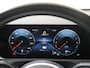 Mercedes-Benz A-klasse 250 e Premium Plus