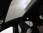 Mercedes-Benz A-klasse 250 e Premium Plus