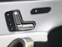 Mercedes-Benz A-klasse 250 e Premium Plus