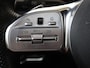 Mercedes-Benz A-klasse 250 e Premium Plus