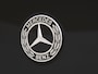 Mercedes-Benz A-klasse 250 e Premium Plus