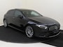 Mercedes-Benz A-klasse 250 e Premium Plus