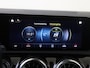 Mercedes-Benz A-klasse 250 e Premium Plus