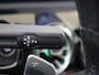 Mercedes-Benz A-klasse 250 e Premium Plus