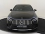 Mercedes-Benz A-klasse 250 e Premium Plus