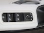Mercedes-Benz A-klasse 250 e Premium Plus