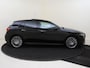 Mercedes-Benz A-klasse 250 e Premium Plus